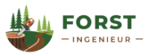 Forstingenieur